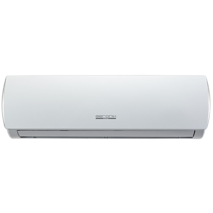 Сплит-система Aeronik ASI-09 IU1/ASO-09 IU1, Сплит AERONIK ASI-09 IU1/ASO-09 IU1 инвертoр
Сплит-система Aeronik ASI-09 IU1/ASO-09 IU1, Сплит AERONIK ASI-09 IU1/ASO-09 IU1 инвертoр