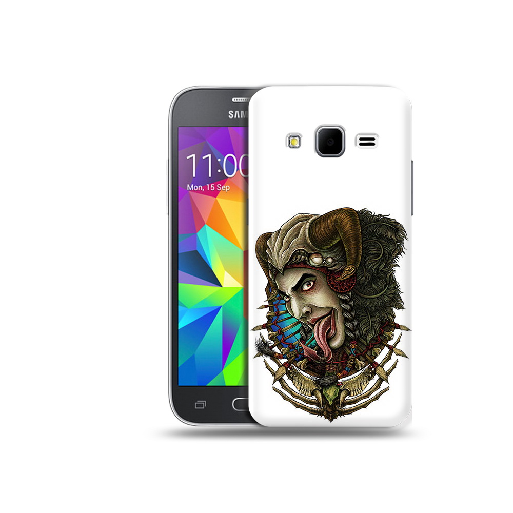 Чехол MyPads Tocco для Samsung Galaxy Core Prime длинный язык (PT11933.566.330), Прозрачный, Tocco
Чехол MyPads Tocco для Samsung Galaxy Core Prime длинный язык (PT11933.566.330), Прозрачный, Tocco