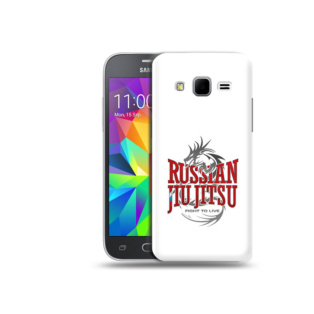 Чехол MyPads Tocco для Samsung Galaxy Core Prime джиу джитсу (PT11933.566.321), Прозрачный, Tocco
Чехол MyPads Tocco для Samsung Galaxy Core Prime джиу джитсу (PT11933.566.321), Прозрачный, Tocco