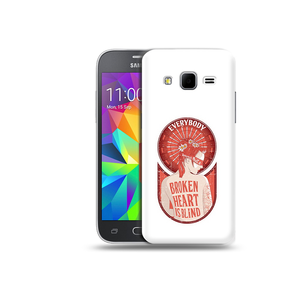 Чехол MyPads Tocco для Samsung Galaxy Core Prime девушка разбитое сердце (PT11933.566.310), Прозрачный, Tocco
Чехол MyPads Tocco для Samsung Galaxy Core Prime девушка разбитое сердце (PT11933.566.310), Прозрачный, Tocco