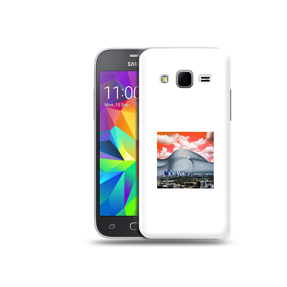 Чехол MyPads Tocco для Samsung Galaxy Core Prime город с девушкой на фоне, Прозрачный, Tocco
Чехол MyPads Tocco для Samsung Galaxy Core Prime город с девушкой на фоне, Прозрачный, Tocco