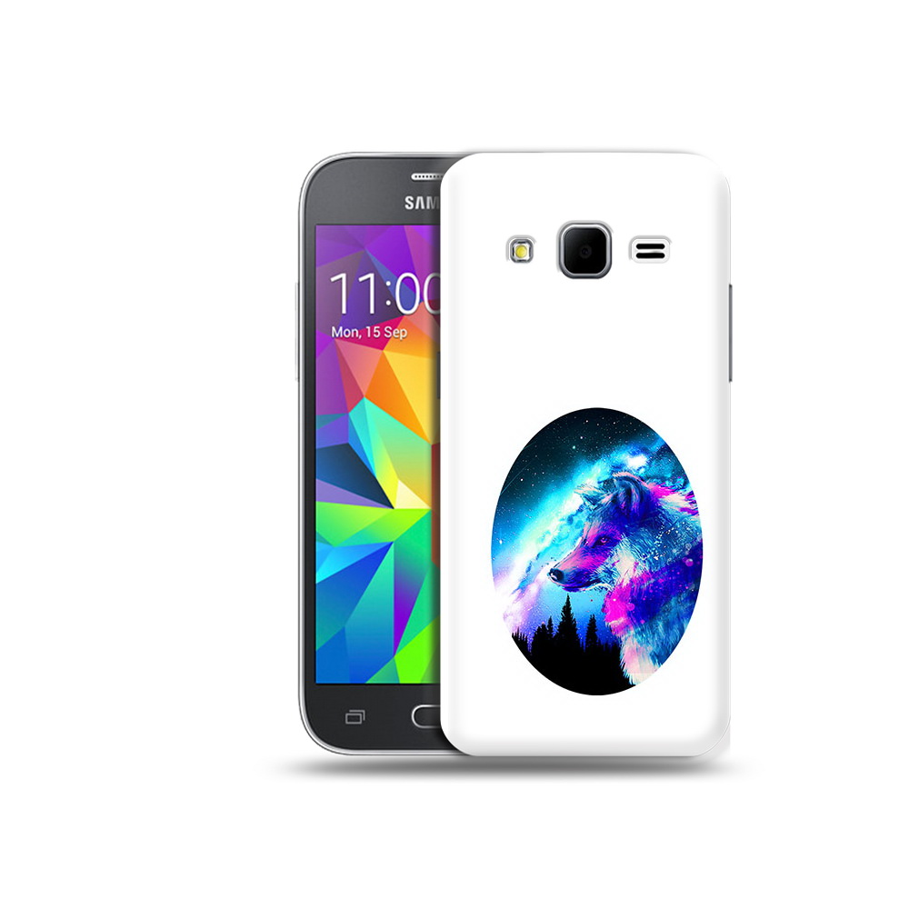 Чехол MyPads Tocco для Samsung Galaxy Core Prime голубой волк (PT11933.566.293), Прозрачный, Tocco
Чехол MyPads Tocco для Samsung Galaxy Core Prime голубой волк (PT11933.566.293), Прозрачный, Tocco