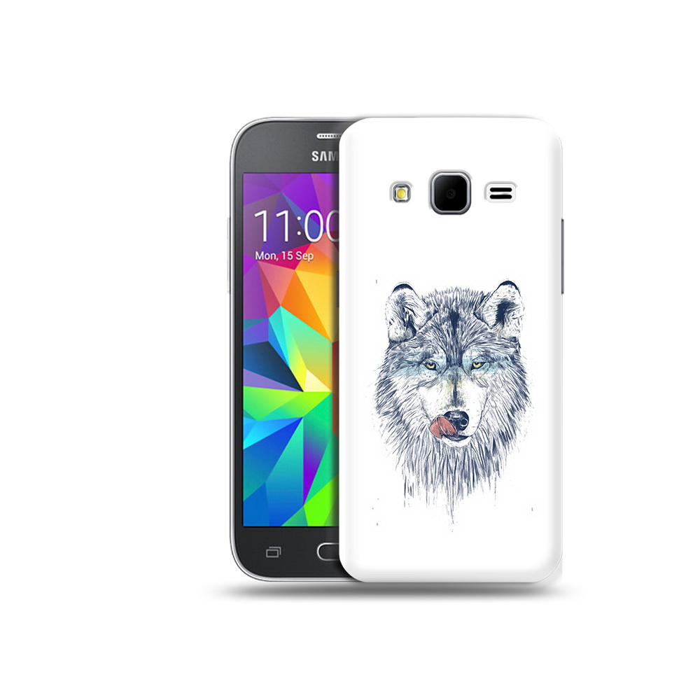 Чехол MyPads Tocco для Samsung Galaxy Core Prime голодгый волк (PT11933.566.292), Прозрачный, Tocco
Чехол MyPads Tocco для Samsung Galaxy Core Prime голодгый волк (PT11933.566.292), Прозрачный, Tocco