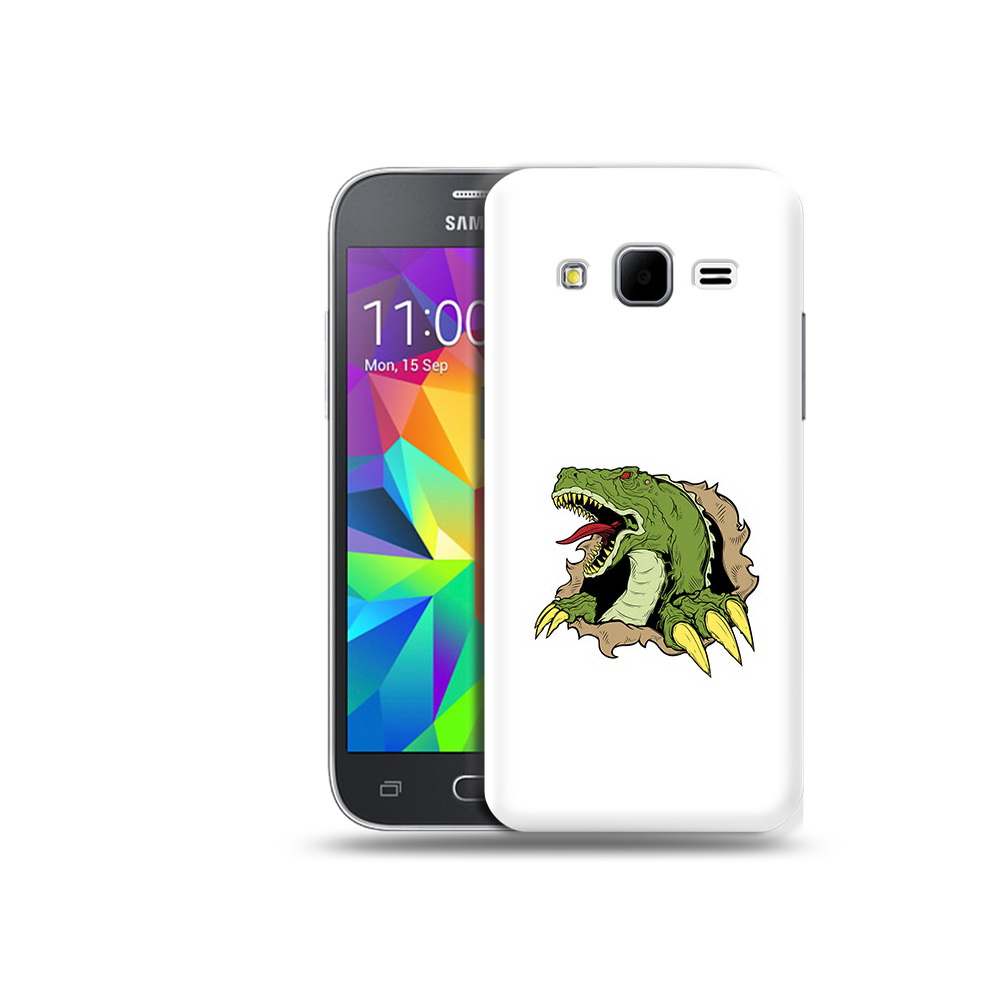 Чехол MyPads Tocco для Samsung Galaxy Core Prime годзила (PT11933.566.290), Прозрачный, Tocco
Чехол MyPads Tocco для Samsung Galaxy Core Prime годзила (PT11933.566.290), Прозрачный, Tocco