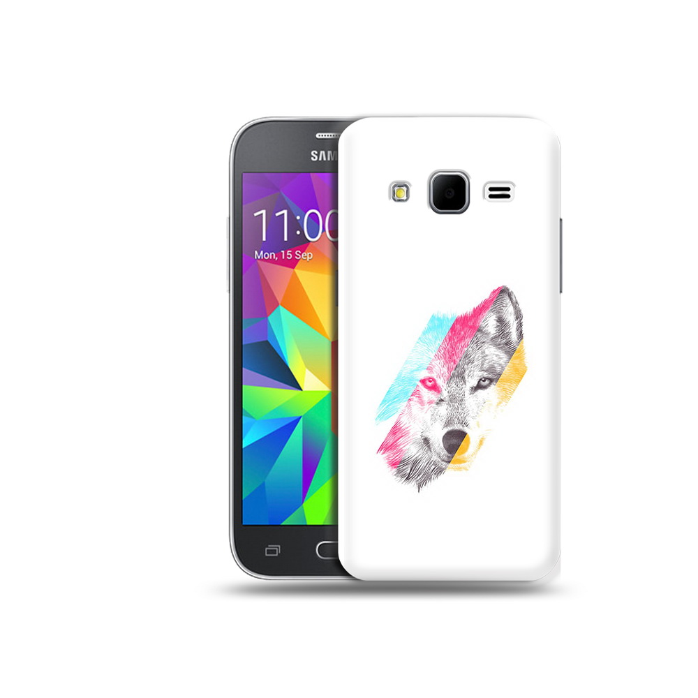 Чехол MyPads Tocco для Samsung Galaxy Core Prime волк градиент (PT11933.566.268), Прозрачный, Tocco
Чехол MyPads Tocco для Samsung Galaxy Core Prime волк градиент (PT11933.566.268), Прозрачный, Tocco