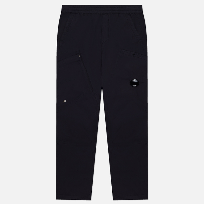 Мужские брюки C.P. Company Resined Linen Utility синий, Размер 48, Resined Linen Utility
Мужские брюки C.P. Company Resined Linen Utility синий, Размер 48, Resined Linen Utility