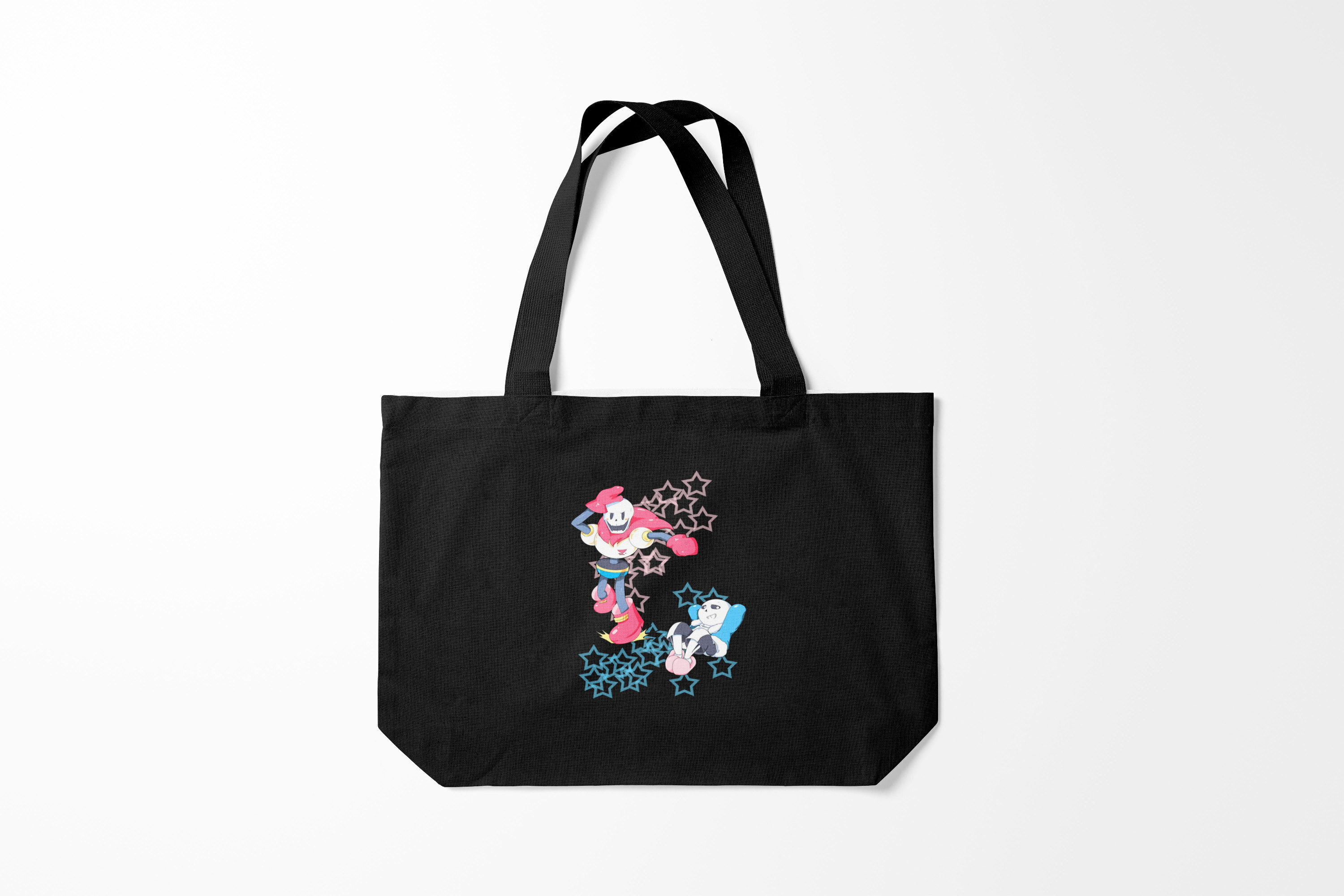 Шоппер женский Burnettie Shopper46x35Burnettie_VM1807695, черный, Shopper46x35Burnettie_VM1807695
Шоппер женский Burnettie Shopper46x35Burnettie_VM1807695, черный, Shopper46x35Burnettie_VM1807695