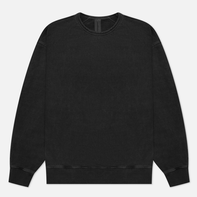 Мужская толстовка FrizmWORKS OG Pigment Dyeing Crew Neck серый, Размер XL, OG Pigment Dyeing Crew Neck
Мужская толстовка FrizmWORKS OG Pigment Dyeing Crew Neck серый, Размер XL, OG Pigment Dyeing Crew Neck