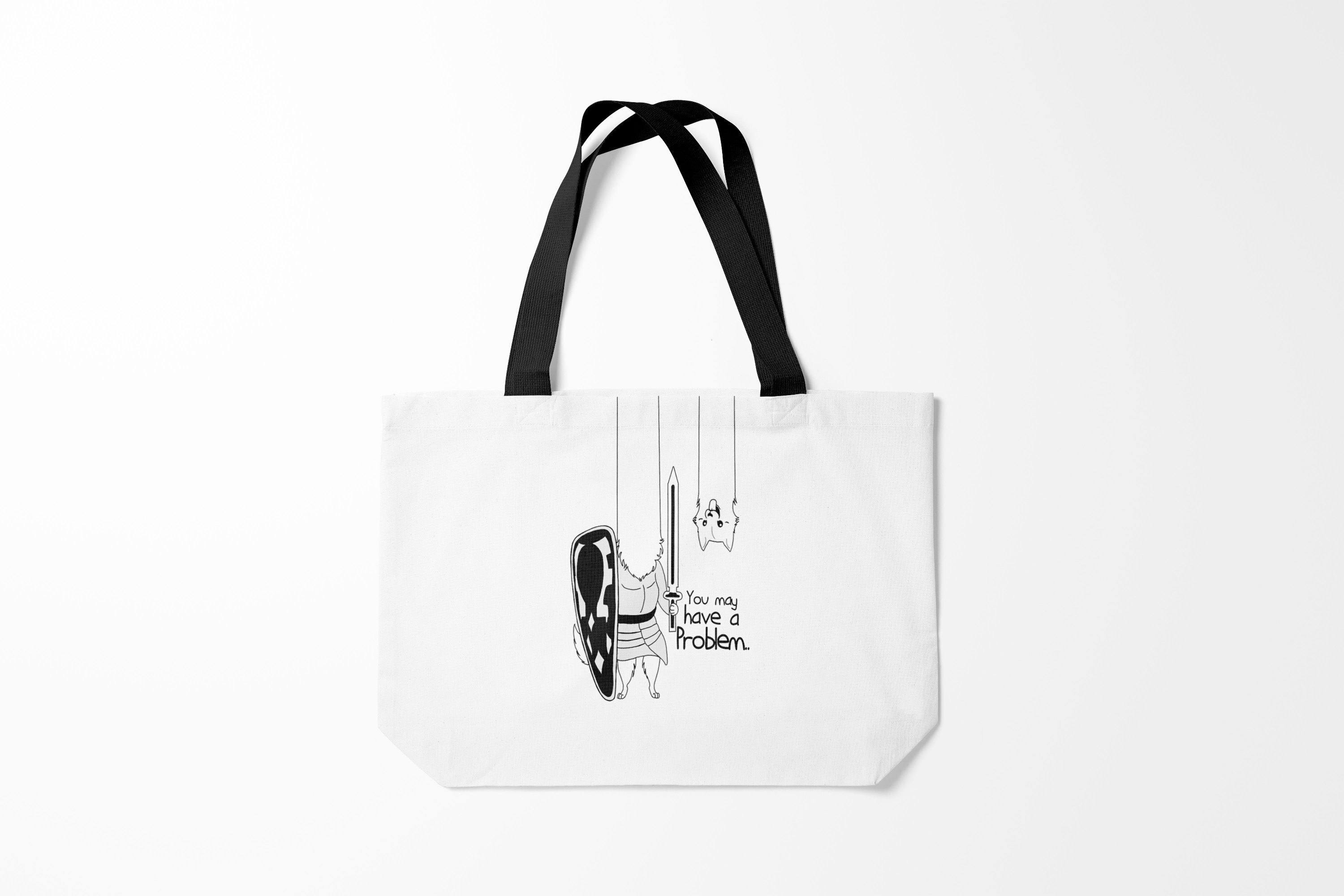 Шоппер женский Burnettie Shopper46x35Burnettie_VM1807609, черный, Shopper46x35Burnettie_VM1807609
Шоппер женский Burnettie Shopper46x35Burnettie_VM1807609, черный, Shopper46x35Burnettie_VM1807609