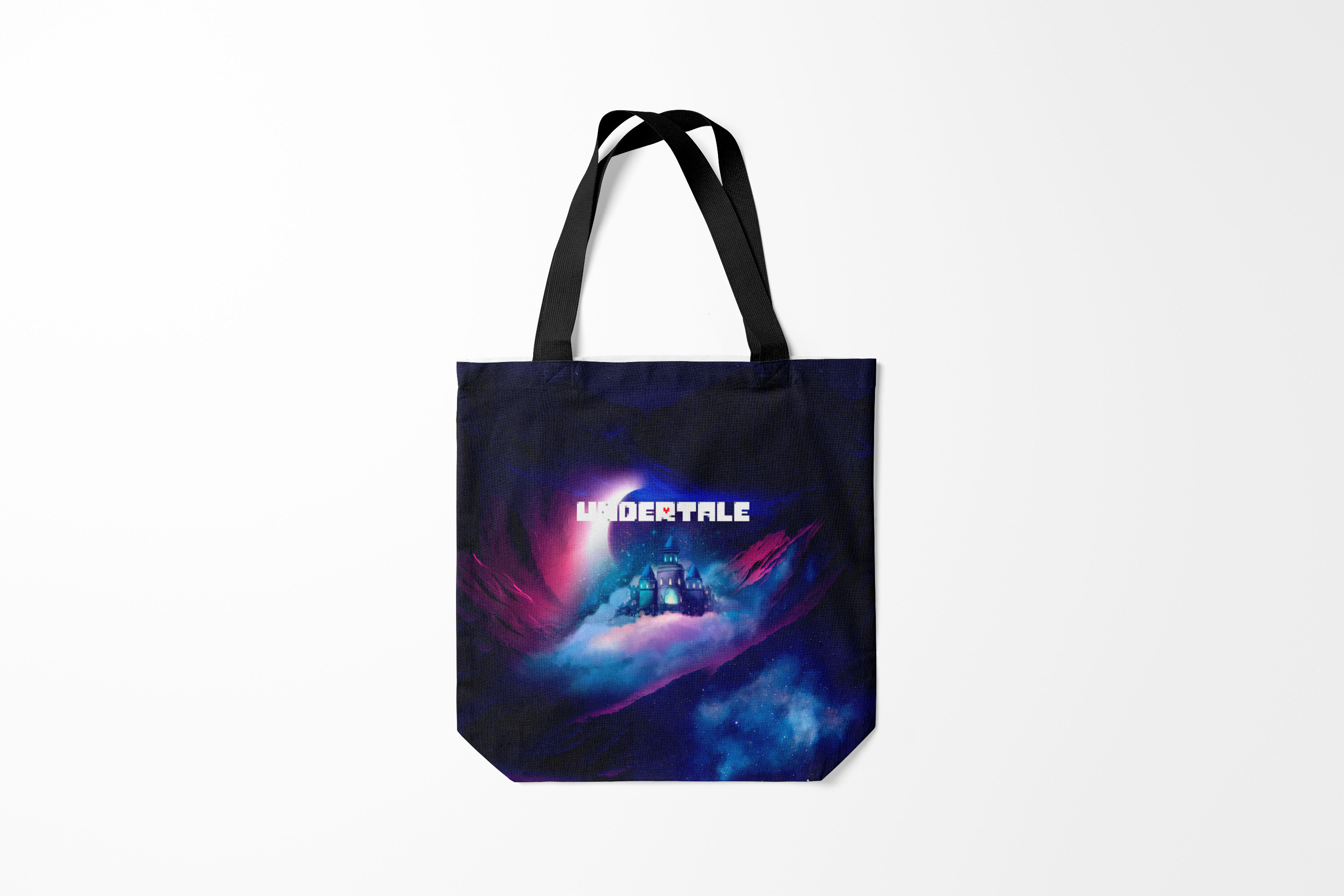 Шоппер женский Burnettie Shopper40x40Burnettie_VM1900917, черный, Shopper40x40Burnettie_VM1900917
Шоппер женский Burnettie Shopper40x40Burnettie_VM1900917, черный, Shopper40x40Burnettie_VM1900917