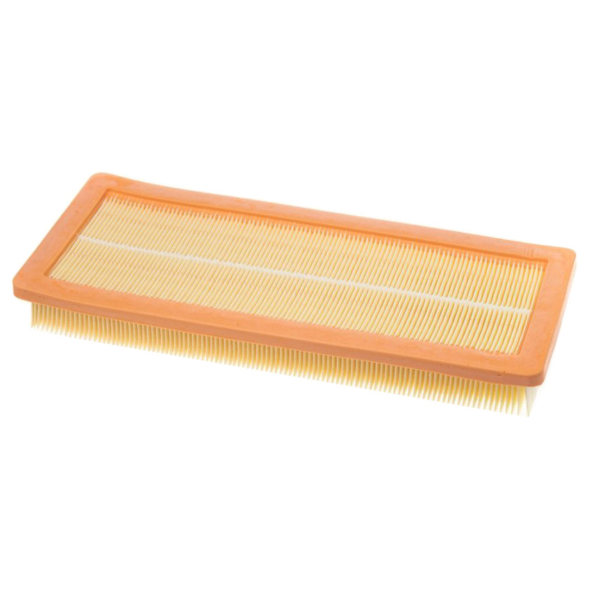 Фильтр Воздушный Peugeot 207/308/3008/ Citroen C4 1.6 2008=> Fil Filter Hp2261 FIL FILTER
Фильтр Воздушный Peugeot 207/308/3008/ Citroen C4 1.6 2008=> Fil Filter Hp2261 FIL FILTER