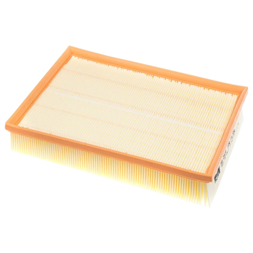 Фильтр Воздушный Land Rover Discovery Iii/Iv/Rr Iv/Rr Sport Fil Filter Hp2328 FIL FILTER а
Фильтр Воздушный Land Rover Discovery Iii/Iv/Rr Iv/Rr Sport Fil Filter Hp2328 FIL FILTER а