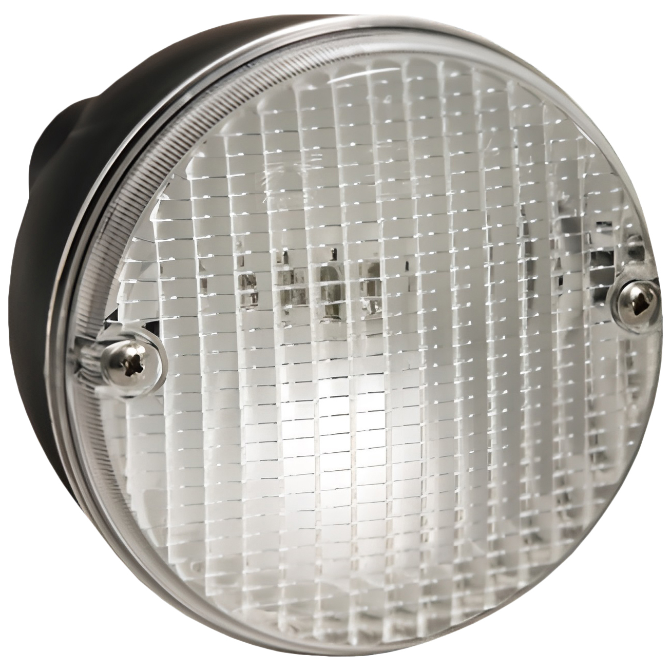 098 256 040erm_фонарь Заднего Хода !Противотуманный Кругл. Белый 24v P21w 140x90 ERMAX арт
098 256 040erm_фонарь Заднего Хода !Противотуманный Кругл. Белый 24v P21w 140x90 ERMAX арт