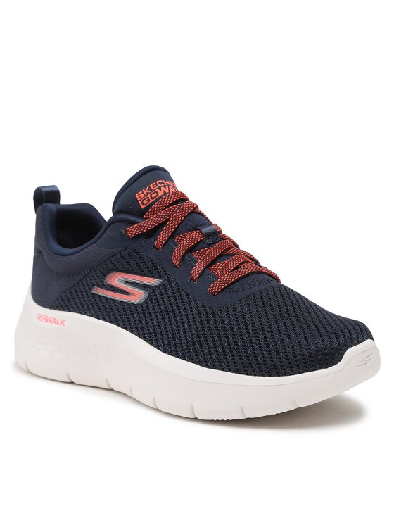 Кроссовки Go Walk Flex-Alani 124952/NVCL Skechers синий 40,5 EU, Go Walk Flex-Alani 124952/NVCL
Кроссовки Go Walk Flex-Alani 124952/NVCL Skechers синий 40,5 EU, Go Walk Flex-Alani 124952/NVCL