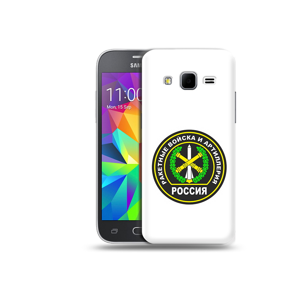 Чехол MyPads Tocco для Samsung Galaxy Core Prime артиллерия (PT11933.566.225), Прозрачный, Tocco
Чехол MyPads Tocco для Samsung Galaxy Core Prime артиллерия (PT11933.566.225), Прозрачный, Tocco