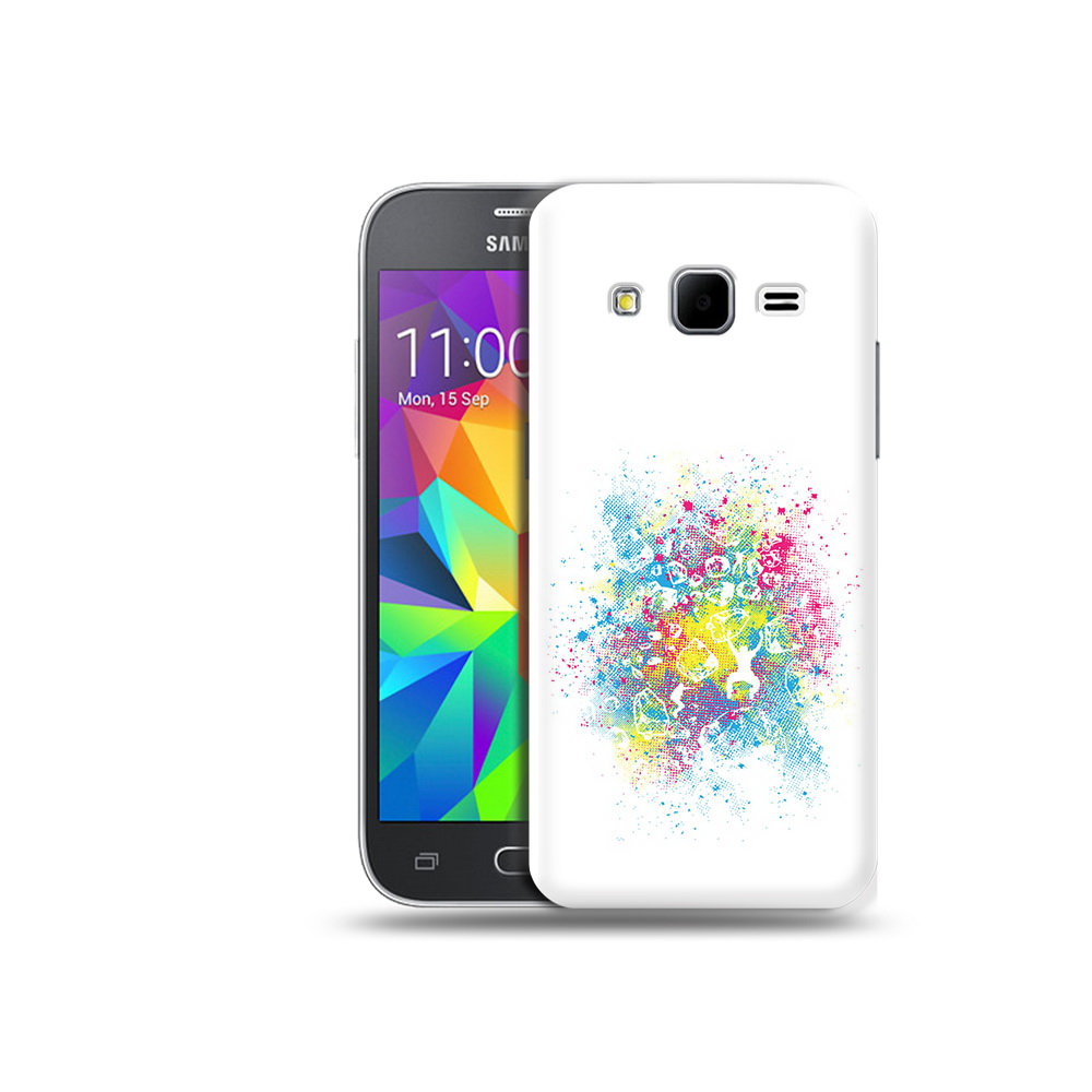 Чехол MyPads Tocco для Samsung Galaxy Core Prime акварель абстракция (PT11933.566.214), Прозрачный, Tocco
Чехол MyPads Tocco для Samsung Galaxy Core Prime акварель абстракция (PT11933.566.214), Прозрачный, Tocco