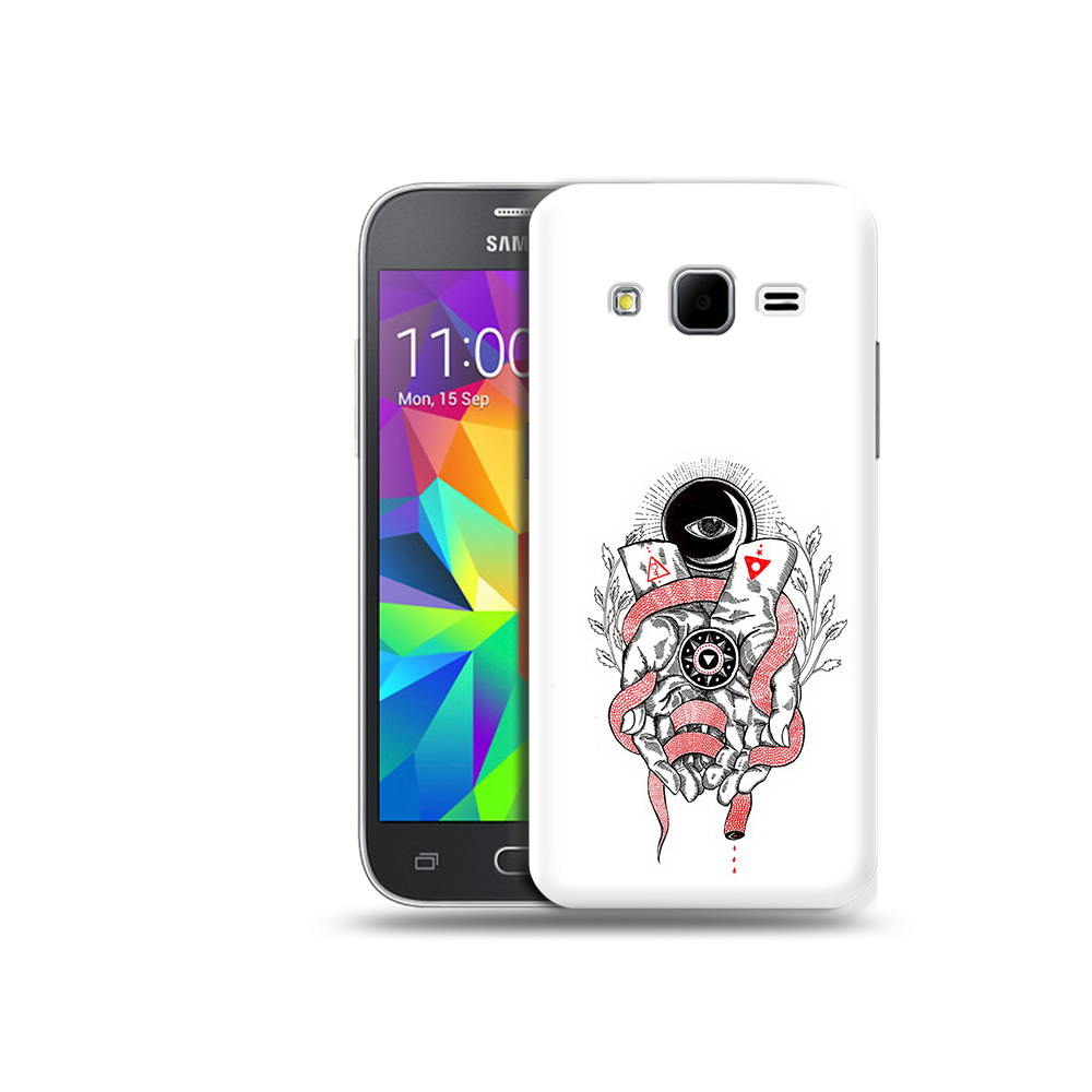 Чехол MyPads Tocco для Samsung Galaxy Core Prime абстрация связанные руки, Прозрачный, Tocco
Чехол MyPads Tocco для Samsung Galaxy Core Prime абстрация связанные руки, Прозрачный, Tocco