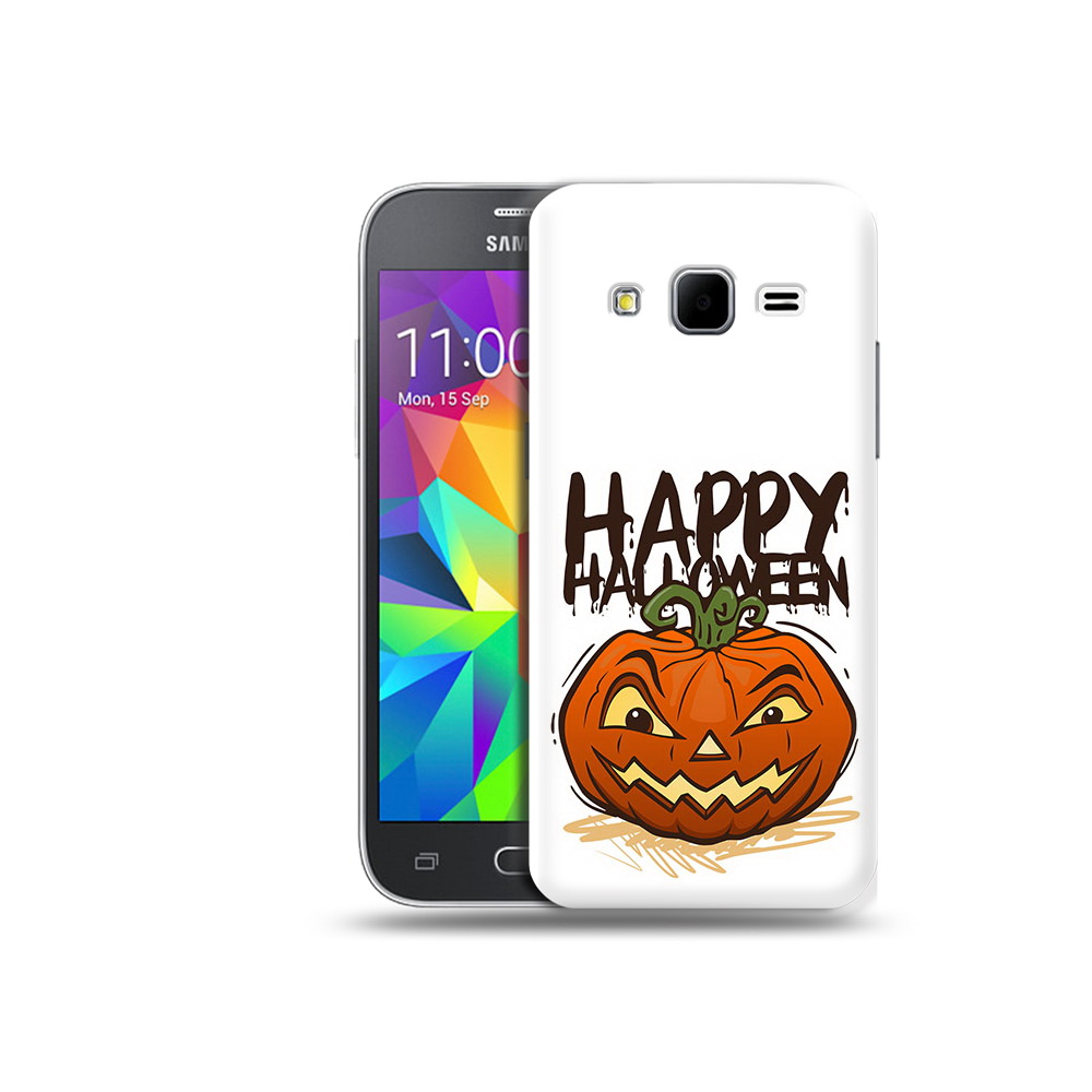 Чехол MyPads Tocco для Samsung Galaxy Core Prime Хэллоуин счастливый (PT11933.566.195), Прозрачный, Tocco
Чехол MyPads Tocco для Samsung Galaxy Core Prime Хэллоуин счастливый (PT11933.566.195), Прозрачный, Tocco