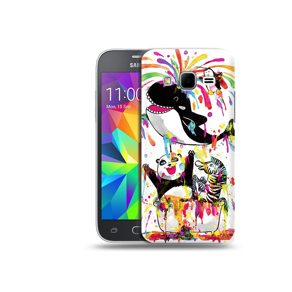 Чехол MyPads Tocco для Samsung Galaxy Core Prime Хиппи кит (PT11933.566.191), Прозрачный, Tocco
Чехол MyPads Tocco для Samsung Galaxy Core Prime Хиппи кит (PT11933.566.191), Прозрачный, Tocco