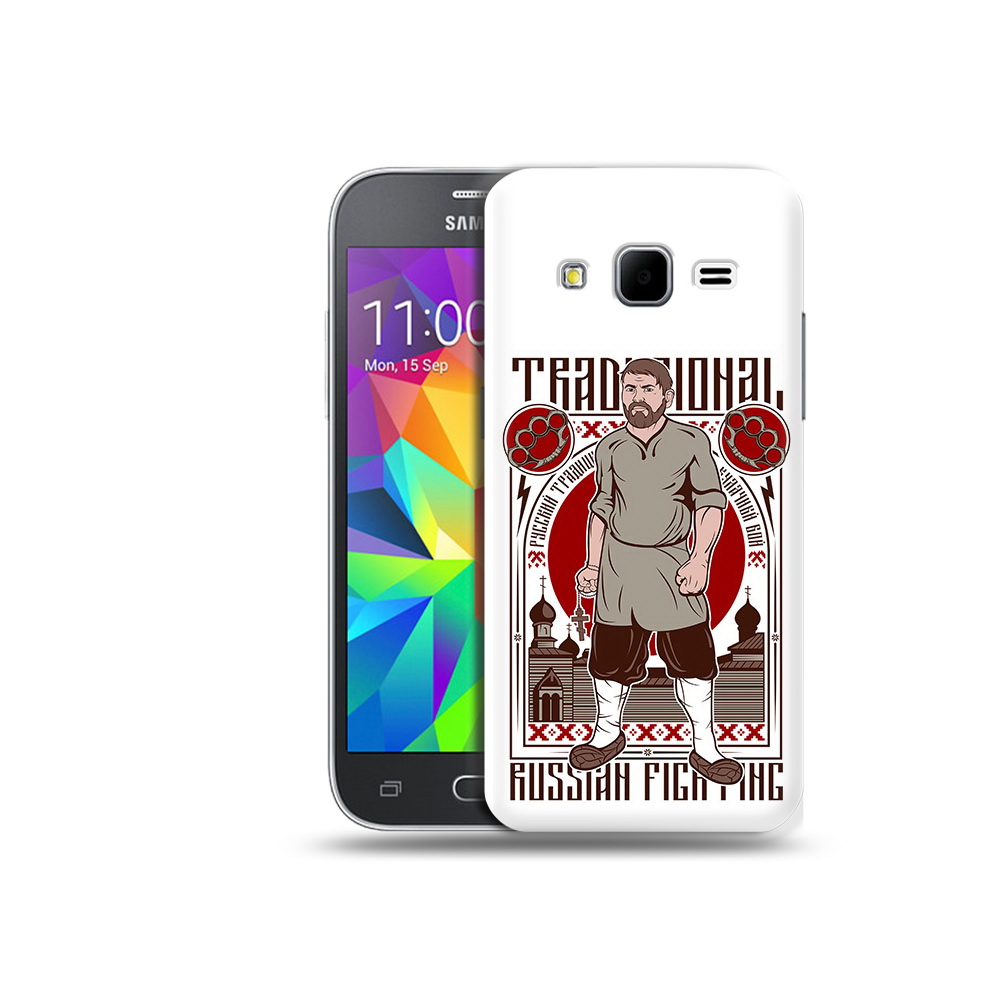 Чехол MyPads Tocco для Samsung Galaxy Core Prime Традициональный мужчина (PT11933.566.173), Прозрачный, Tocco
Чехол MyPads Tocco для Samsung Galaxy Core Prime Традициональный мужчина (PT11933.566.173), Прозрачный, Tocco