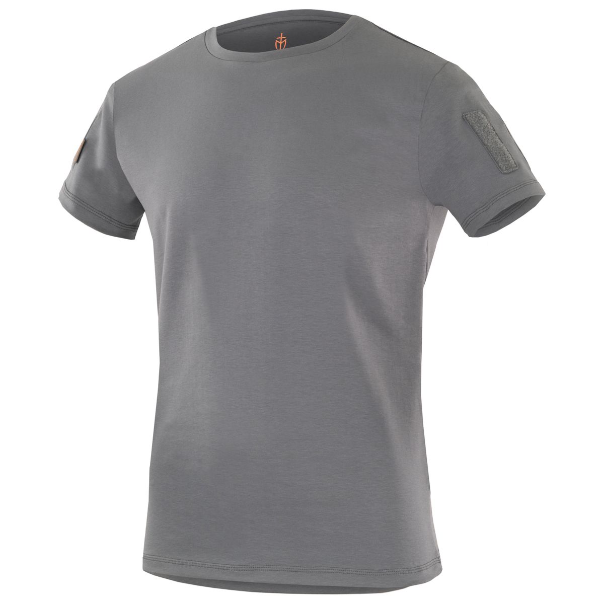 Футболка мужская Mordor Tac. T-shirt "Instructor" серая 44-46 RU, Серый, T-shirt "Instructor"
Футболка мужская Mordor Tac. T-shirt "Instructor" серая 44-46 RU, Серый, T-shirt "Instructor"