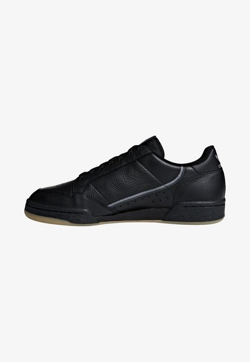 Кеды мужские Adidas Originals Continental 80 Shoes черные 37 1/3 EU, Черный, Continental 80 Shoes
Кеды мужские Adidas Originals Continental 80 Shoes черные 37 1/3 EU, Черный, Continental 80 Shoes