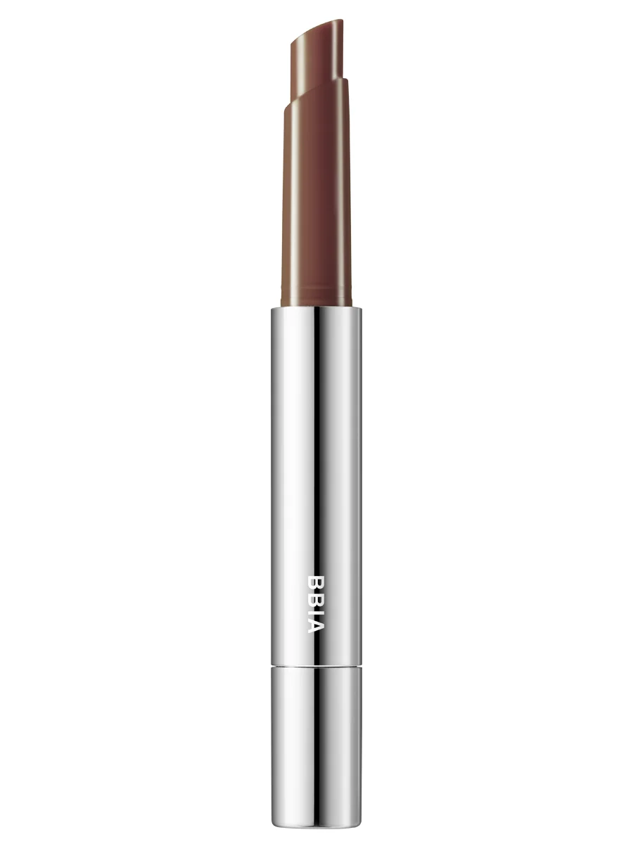 Помада для губ BBIA тающая с эффектом глазури Over Glaze Stick 06 Choco Glaze 1.7 г, Помада
Помада для губ BBIA тающая с эффектом глазури Over Glaze Stick 06 Choco Glaze 1.7 г, Помада