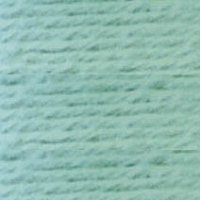Пряжа для вязания ПНК Кирова Ирис, 100% хлопок, 500 г, 150 м, цвет 4102, бледно-зеленый
Пряжа для вязания ПНК Кирова Ирис, 100% хлопок, 500 г, 150 м, цвет 4102, бледно-зеленый