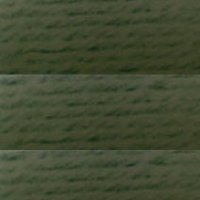 Пряжа для вязания ПНК Кирова Ирис, 100% хлопок, 20 шт по 25 г, 150 м, цвет 4306, зеленый
Пряжа для вязания ПНК Кирова Ирис, 100% хлопок, 20 шт по 25 г, 150 м, цвет 4306, зеленый