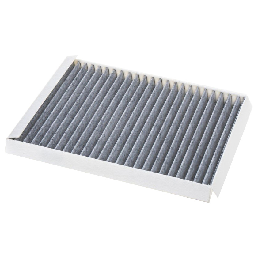 Фильтр Салонный (Угольный) Chevrolet Captiva/Opel Antara Fil Filter Hck7332 FIL FILTER арт
Фильтр Салонный (Угольный) Chevrolet Captiva/Opel Antara Fil Filter Hck7332 FIL FILTER арт
