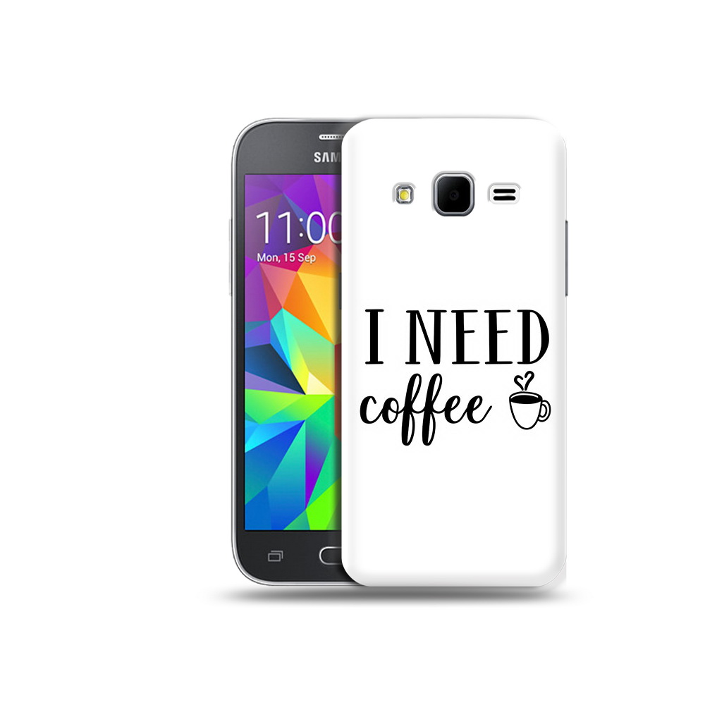 Чехол MyPads Tocco для Samsung Galaxy Core Prime Мне нужен кофе (PT11933.566.121), Прозрачный, Tocco
Чехол MyPads Tocco для Samsung Galaxy Core Prime Мне нужен кофе (PT11933.566.121), Прозрачный, Tocco