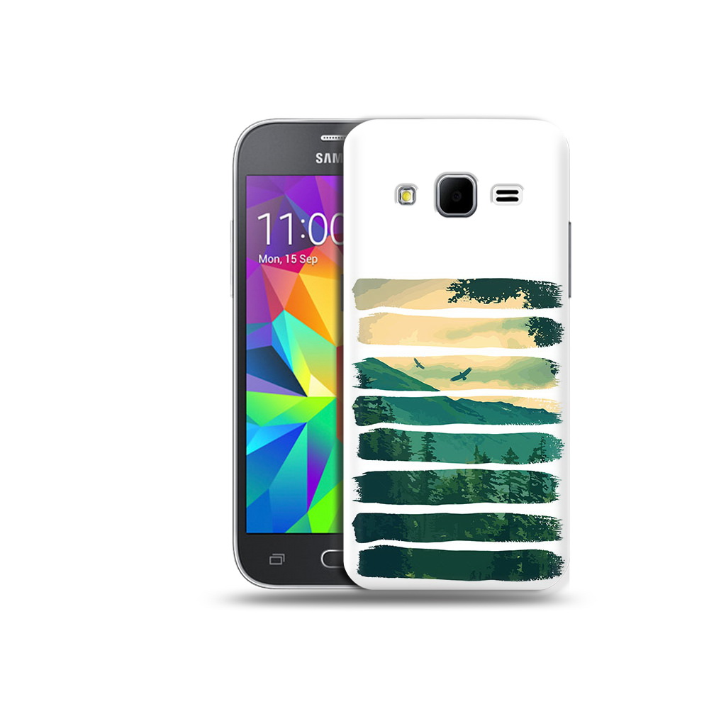 Чехол MyPads Tocco для Samsung Galaxy Core Prime Лесная чаща (PT11933.566.107), Прозрачный, Tocco
Чехол MyPads Tocco для Samsung Galaxy Core Prime Лесная чаща (PT11933.566.107), Прозрачный, Tocco