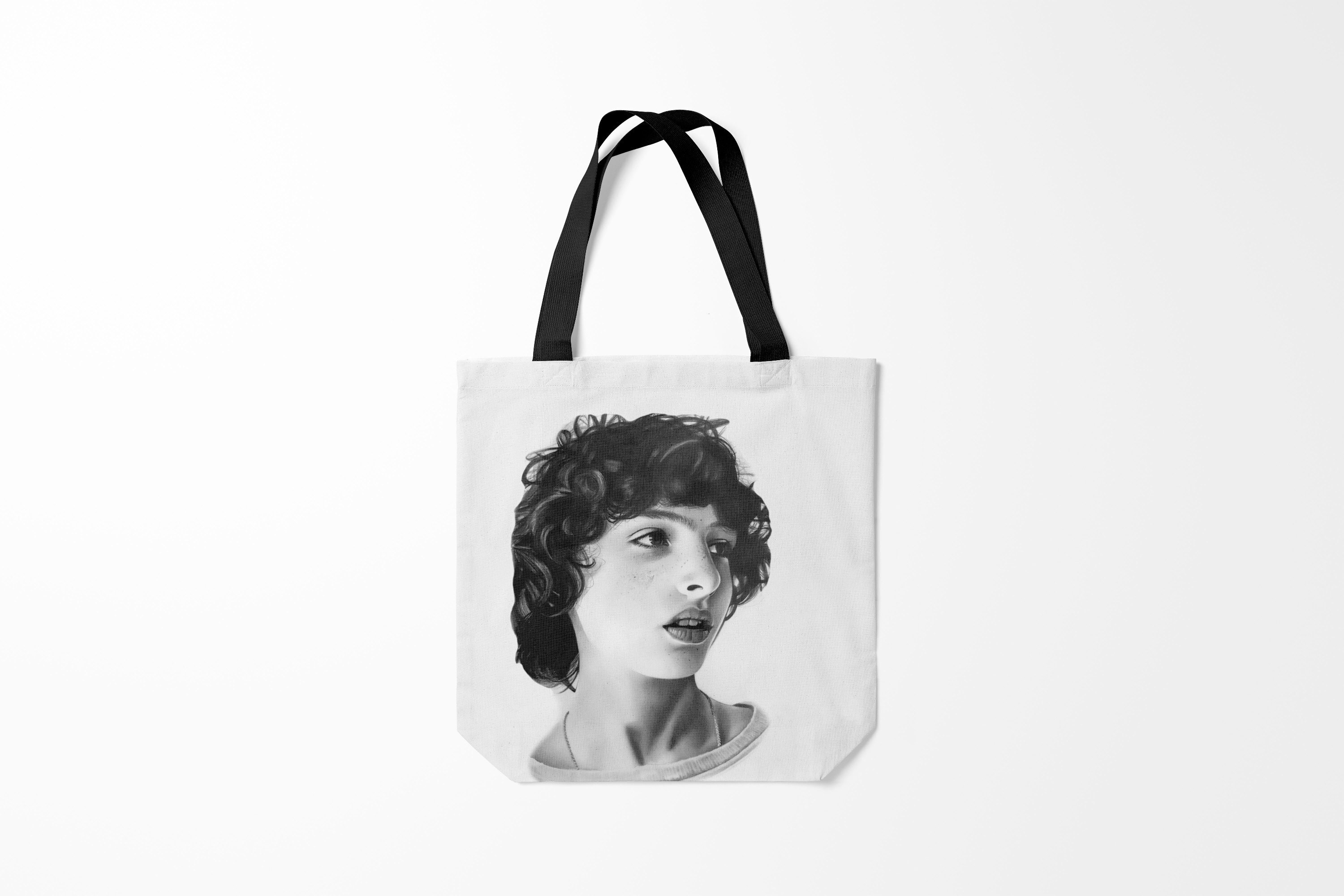 Сумка шoппер унисекс Burnettie Звезды кино finn wolfhard, серый, Звезды кино finn wolfhard 
Сумка шoппер унисекс Burnettie Звезды кино finn wolfhard, серый, Звезды кино finn wolfhard