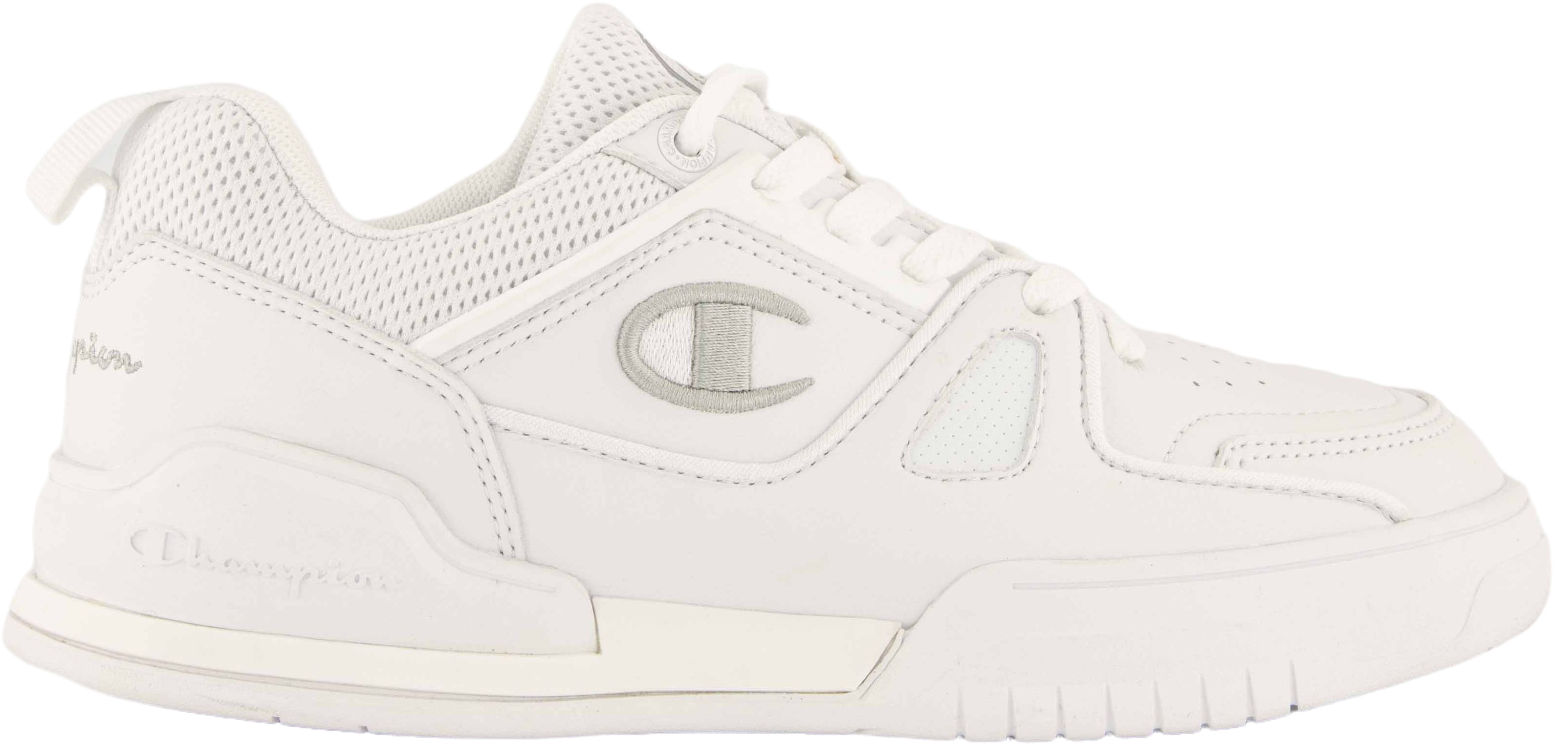 Кроссовки женские Champion Low Cut Shoe 3 Point Low белые 36 EU, Low Cut Shoe 3 Point Low
Кроссовки женские Champion Low Cut Shoe 3 Point Low белые 36 EU, Low Cut Shoe 3 Point Low