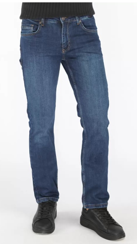 Джинсы мужские A passion play 172TR0011OM синие 33, 172TR0011OM
Джинсы мужские A passion play 172TR0011OM синие 33, 172TR0011OM