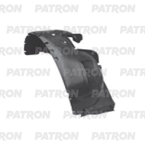 PATRON Подкрылок передн лев RENAULT SANDERO 2008-2013 (Страна производства: ТУРЦИЯ)
PATRON Подкрылок передн лев RENAULT SANDERO 2008-2013 (Страна производства: ТУРЦИЯ)