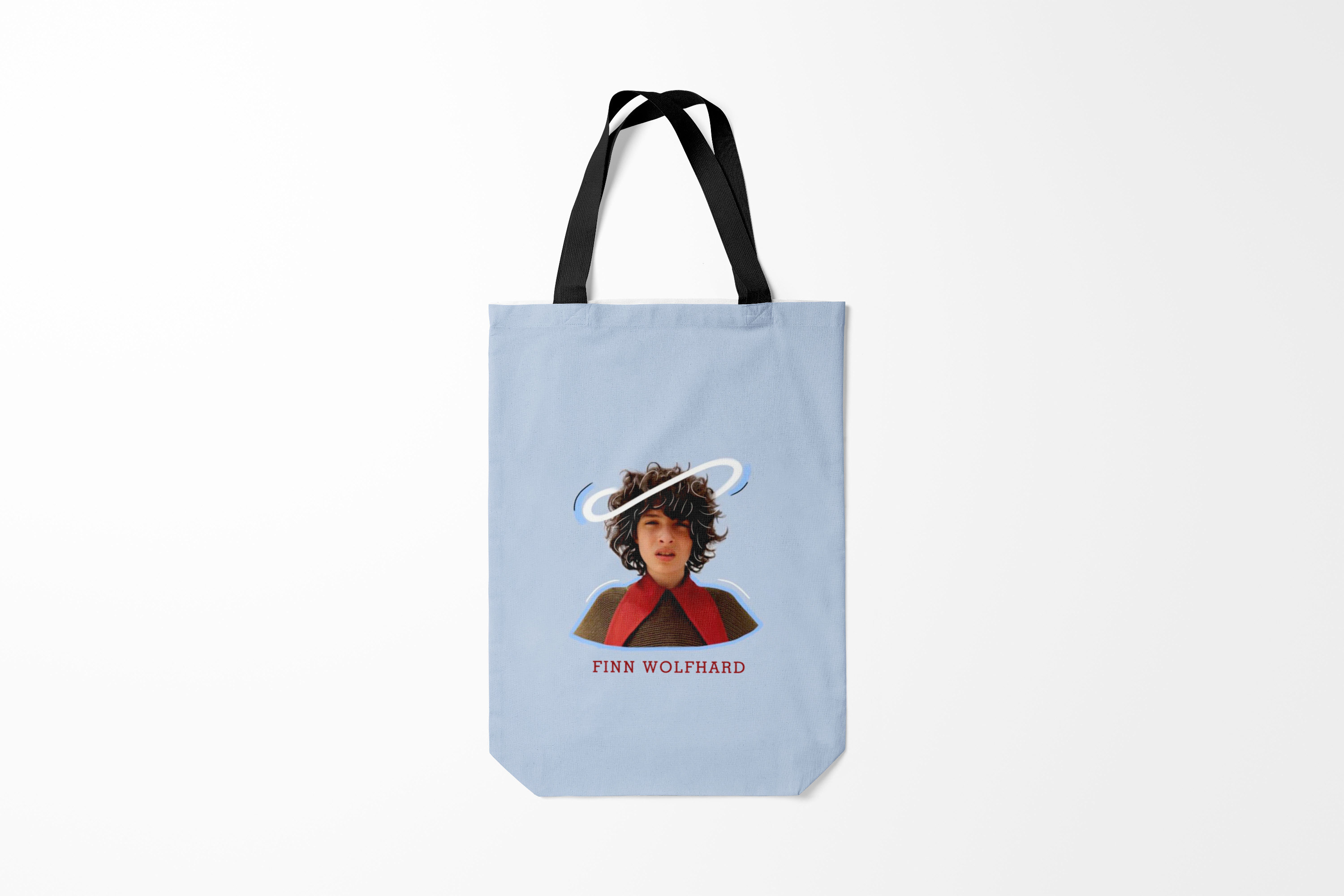 Сумка шoппер унисекс Burnettie Звезды кино finn wolfhard, серый, Звезды кино finn wolfhard
Сумка шoппер унисекс Burnettie Звезды кино finn wolfhard, серый, Звезды кино finn wolfhard