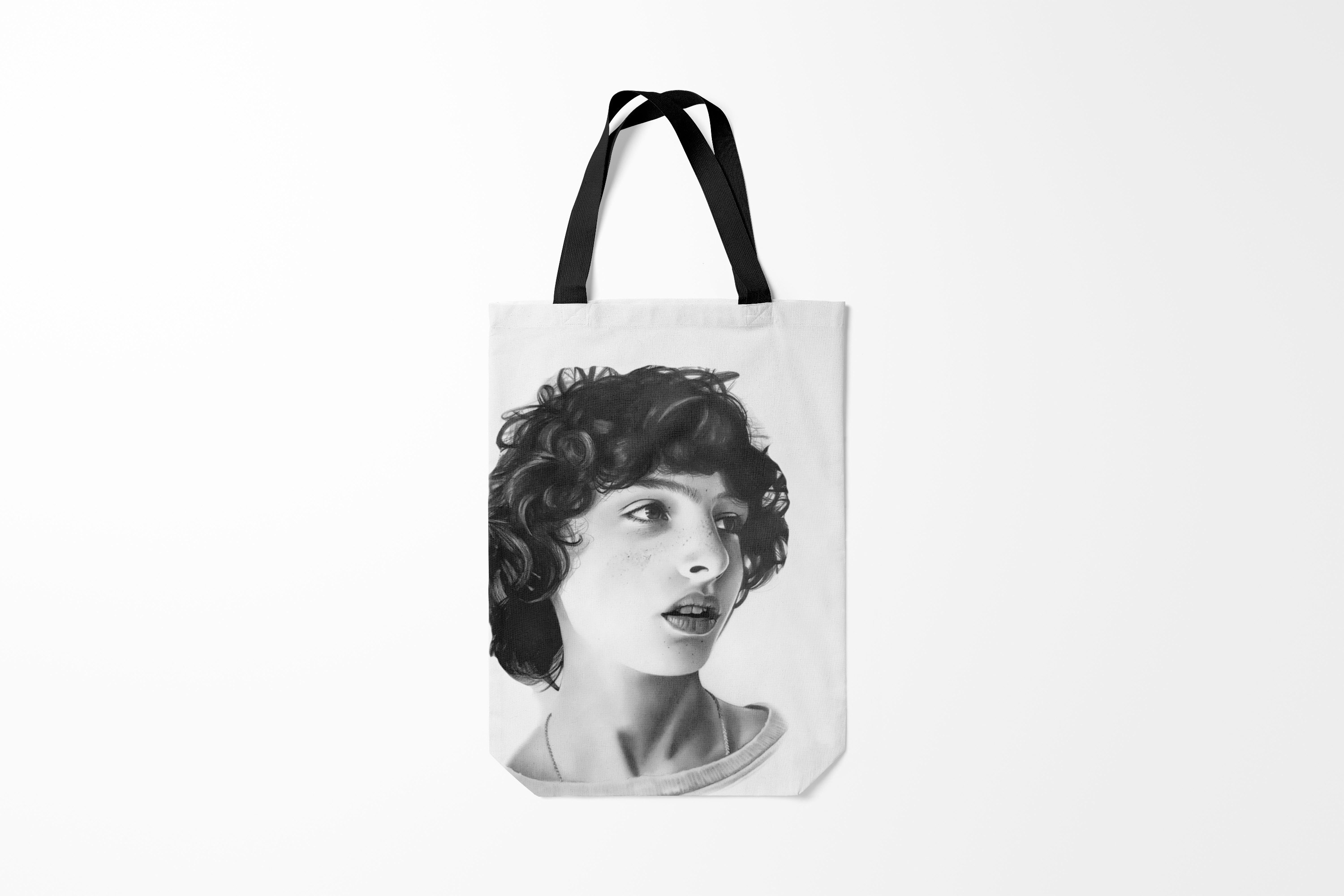 Сумка шoппер унисекс Burnettie Звезды кино finn wolfhard, серый, Звезды кино finn wolfhard
Сумка шoппер унисекс Burnettie Звезды кино finn wolfhard, серый, Звезды кино finn wolfhard