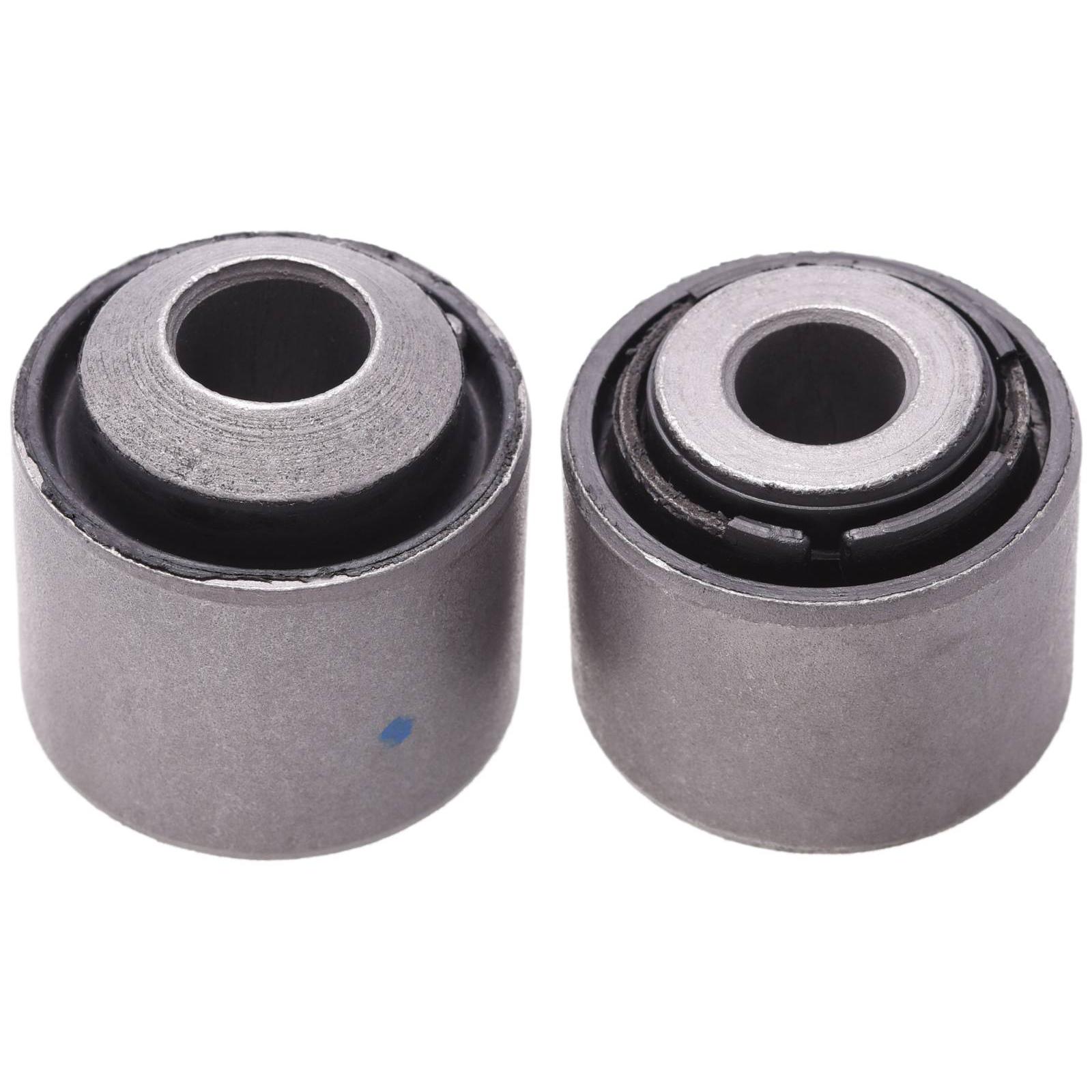 VWAB-32KIT сайлентблок верх.рычага з.подв. к-кт Audi Q7 3.0TDi-6.0TDi 06>,VW Touareg 3.2-5
VWAB-32KIT сайлентблок верх.рычага з.подв. к-кт Audi Q7 3.0TDi-6.0TDi 06>,VW Touareg 3.2-5