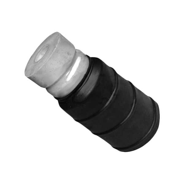 К-Кт Отбойника Cit Jumper Ii/Relay/Fiat Ducato/Pgt Boxer Ii 1.9-2.8 94- Пер METALCAUCHO ар
К-Кт Отбойника Cit Jumper Ii/Relay/Fiat Ducato/Pgt Boxer Ii 1.9-2.8 94- Пер METALCAUCHO ар