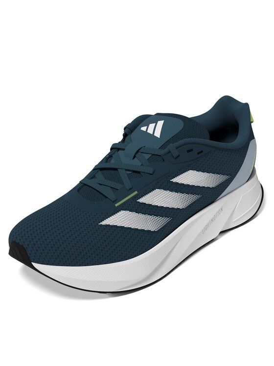 Кроссовки мужские Adidas Duramo SL IF7868 бирюзовые 40 EU, Бирюзовый, Duramo SL IF7868
Кроссовки мужские Adidas Duramo SL IF7868 бирюзовые 40 EU, Бирюзовый, Duramo SL IF7868