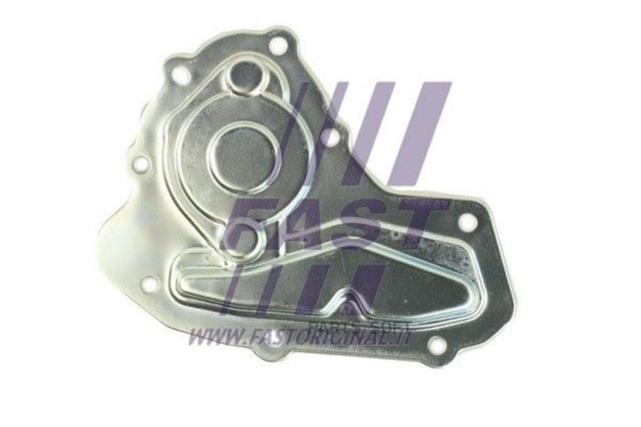 Защита Кп Citroen/Peugeot/Fiat Jumper/Boxer/Ducato 2006 =>/ 2014 => 2207.A9 Fast^Ft90203 F
Защита Кп Citroen/Peugeot/Fiat Jumper/Boxer/Ducato 2006 =>/ 2014 => 2207.A9 Fast^Ft90203 F