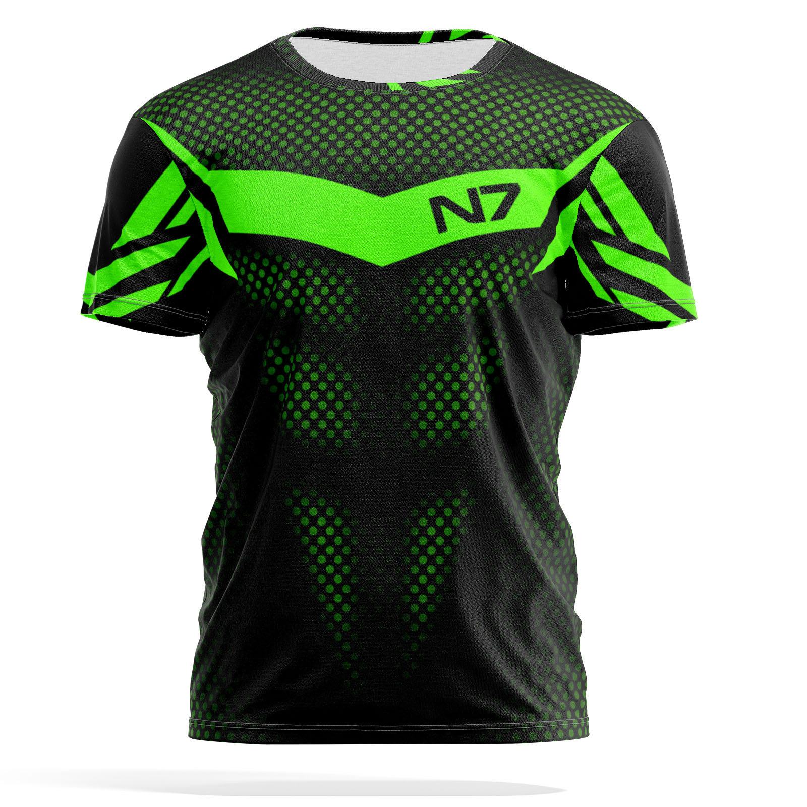 Футболка мужская PANiN PaninManTshirt_VM1527229 разноцветная 3XL, Черный, PaninManTshirt_VM1527229
Футболка мужская PANiN PaninManTshirt_VM1527229 разноцветная 3XL, Черный, PaninManTshirt_VM1527229