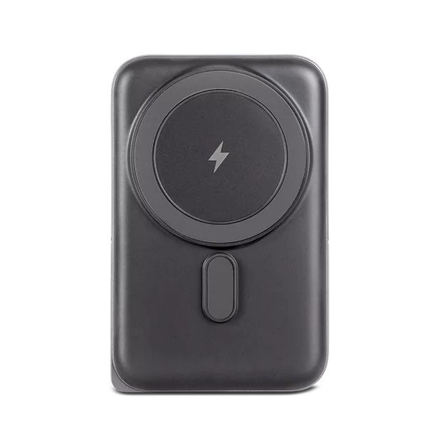Внешний аккумулятор TTEC ReCharger Pro M 10000 мА/ч для мобильных устройств черный, ReCharger Pro M
Внешний аккумулятор TTEC ReCharger Pro M 10000 мА/ч для мобильных устройств черный, ReCharger Pro M