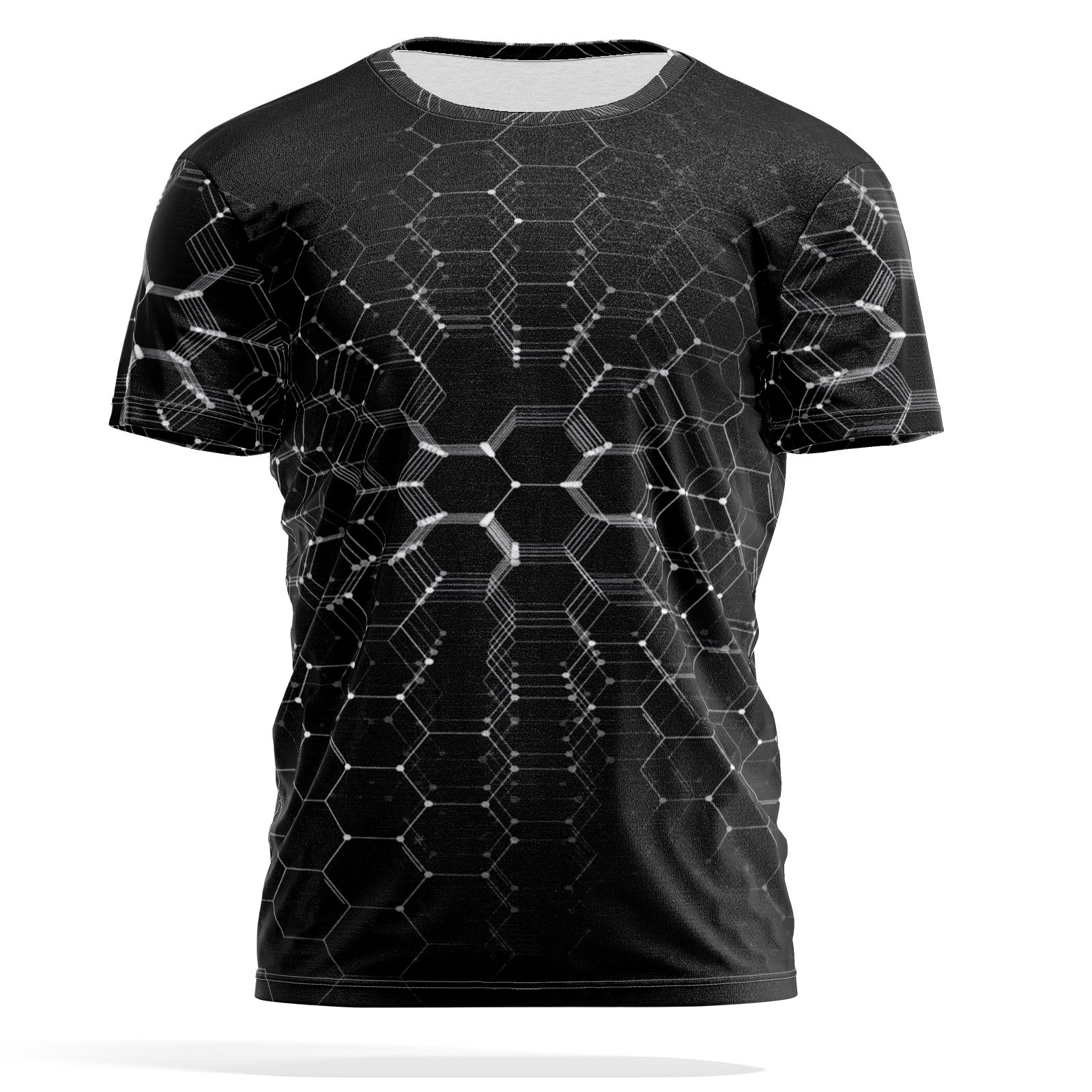 Футболка мужская PANiN PaninManTshirt_VM1384283 разноцветная M, Черный, PaninManTshirt_VM1384283
Футболка мужская PANiN PaninManTshirt_VM1384283 разноцветная M, Черный, PaninManTshirt_VM1384283