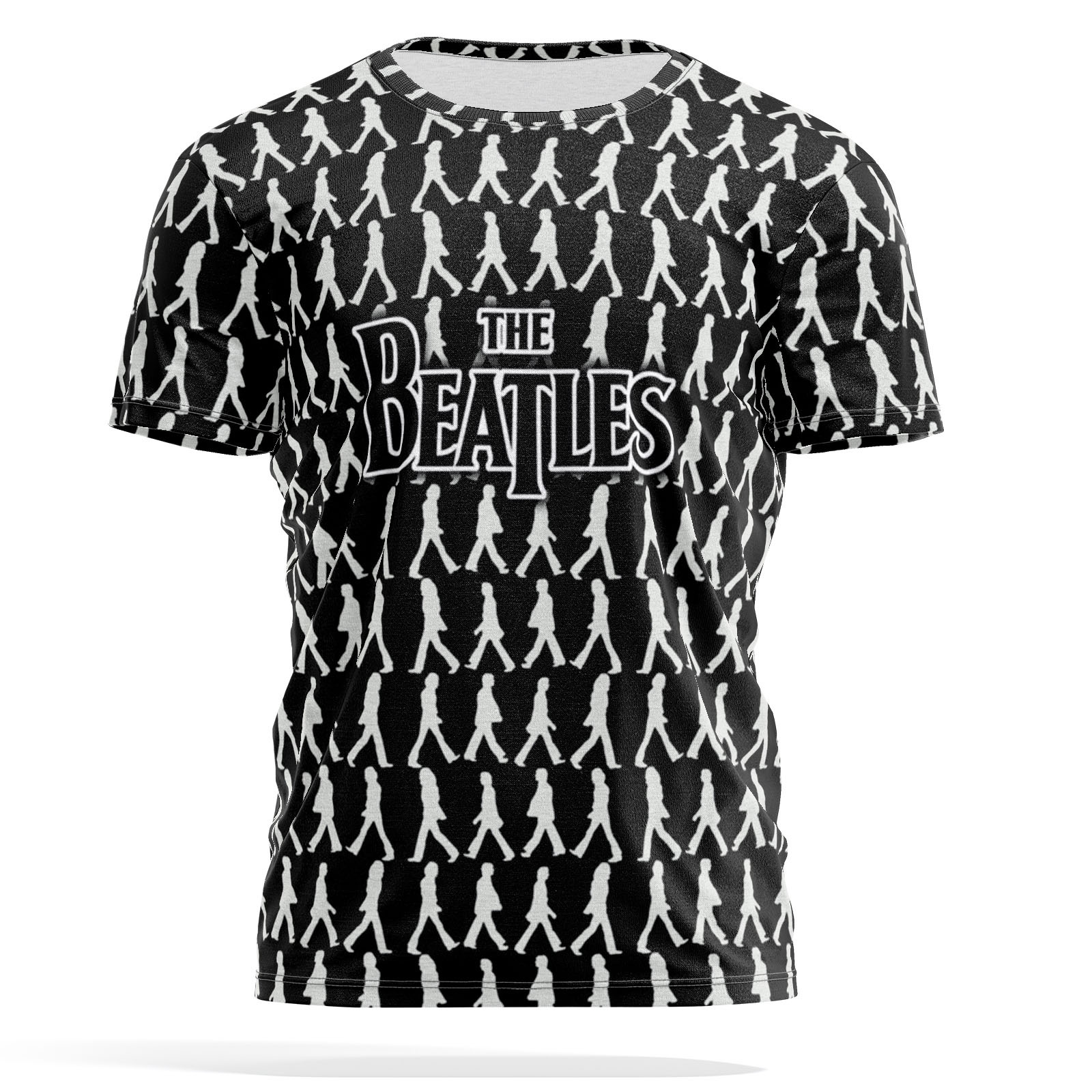 Футболка мужская PANiN PaninManTshirt_VM1428445 черная XL, Черный, PaninManTshirt_VM1428445
Футболка мужская PANiN PaninManTshirt_VM1428445 черная XL, Черный, PaninManTshirt_VM1428445