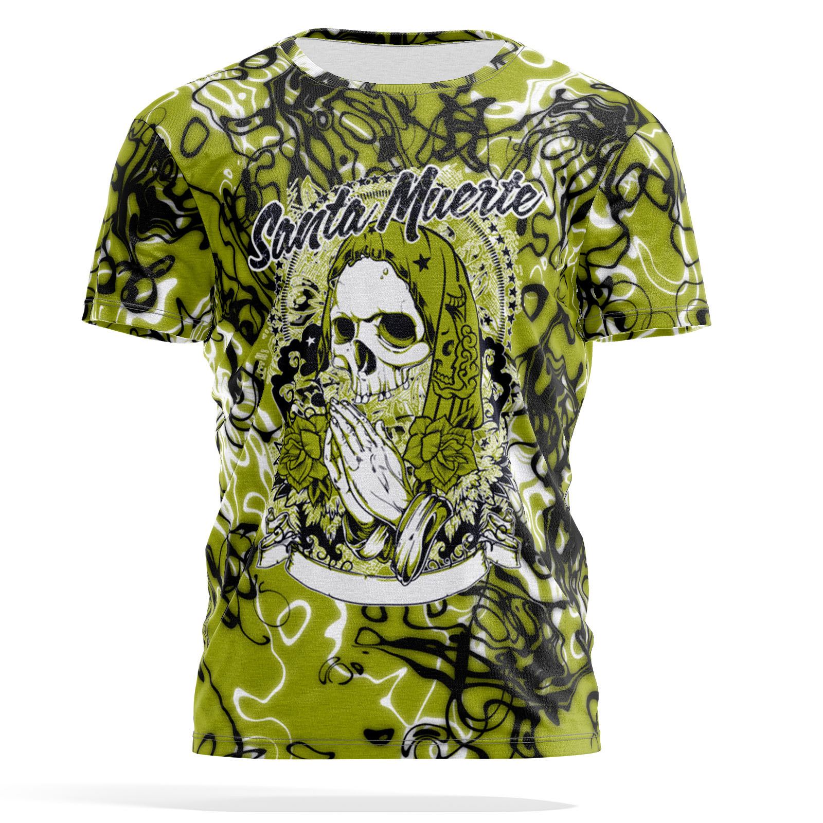 Футболка мужская PANiN PaninManTshirt_VM1515811 разноцветная L, Зеленый, PaninManTshirt_VM1515811
Футболка мужская PANiN PaninManTshirt_VM1515811 разноцветная L, Зеленый, PaninManTshirt_VM1515811