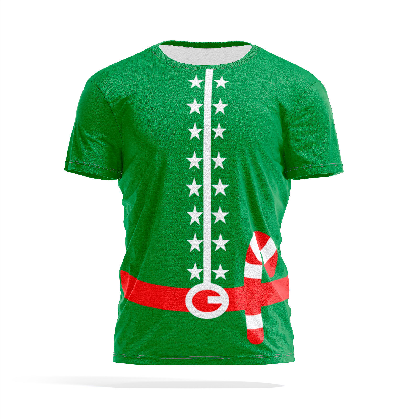 Футболка мужская PANiN PaninManTshirtMS_MS3063147 зеленая L, Зеленый, PaninManTshirtMS_MS3063147
Футболка мужская PANiN PaninManTshirtMS_MS3063147 зеленая L, Зеленый, PaninManTshirtMS_MS3063147