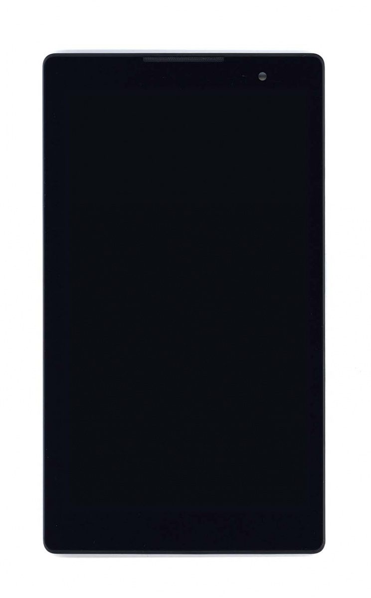 Дисплей OEM для Asus ZenPad C 7.0 Z170CG черный (100177640V), для Asus ZenPad C 7.0 Z170CG черный с черной рамкой
Дисплей OEM для Asus ZenPad C 7.0 Z170CG черный (100177640V), для Asus ZenPad C 7.0 Z170CG черный с черной рамкой