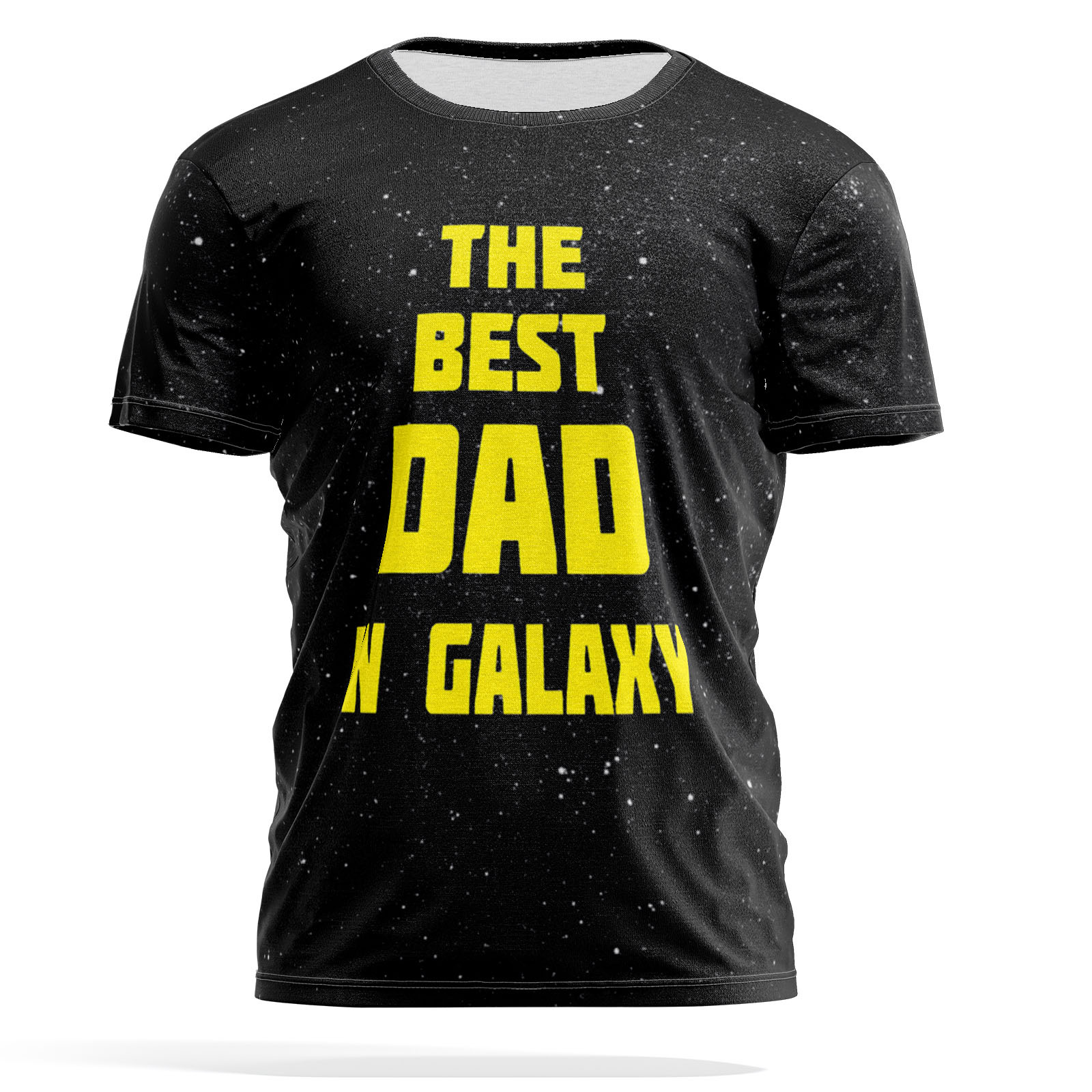 Футболка мужская PANiN PaninManTshirt_VM1457569 разноцветная 2XL, Черный, PaninManTshirt_VM1457569
Футболка мужская PANiN PaninManTshirt_VM1457569 разноцветная 2XL, Черный, PaninManTshirt_VM1457569